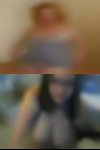 Dating singles online