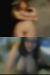 Erotic dating Anaheim