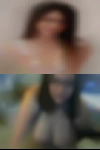 Find local horny girls
