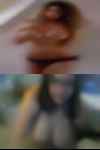 Fine girls that looking fuck