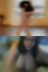 Glendale, horny girls