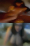 Horny girls going
