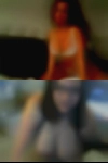 Horny single milfs Kingwood