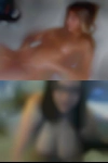 Housewives want fuck