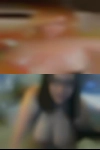 Johnsonville, girls