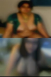 Las Vegas horny housewives
