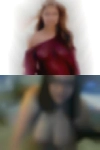 Local girls Vernon, 76384 fuck