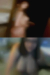 Local Oldsmar swingers