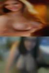 Naked girls from Norwalk