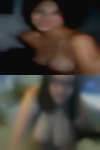 Naked girls Mooresville