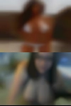 Naked Swansea housewives