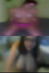 Nude girls Chocowinity