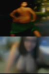 Nude girls Okeechobee