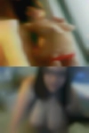 Nude horny women playing sports