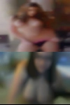 Nude milfs from Streetsboro