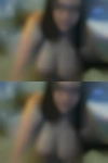 Nude woman