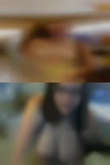 Nude women near Tennessee