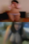 Nude women Shepherdsville