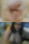 Santa Clarita, swingers