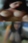 Sexy naked girls Macon