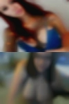 Swinger couples Baton Rouge