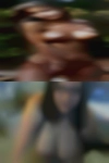 Swinger pussy older women