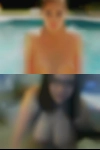 Swingers Watertown