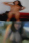 Texas women hookups