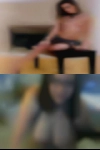 Threesome Tampa