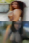Tillamook nude girls