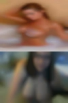 Transsexual personal