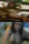 Wife swapping and cheating