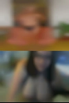 Women discuss wife swapping