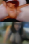 Women looking relationship
