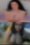 Year old women looking sex