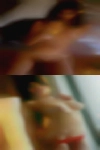 Erotic sex corpus