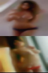 Fast swinger club fuck