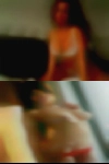 Females masturbating