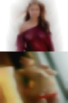 From dating site Sanger, woman