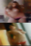 Horny housewife Hesperia