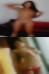 Horny married women