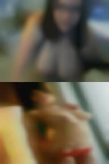 Horny women Dublin