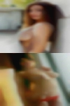 Hot fucks swingers party