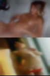 Hot swinging sister galleries