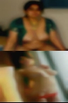 Local adult finder girls