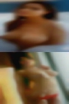 Looking for massage