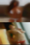 Mcallen nude girls