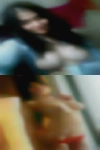 Naked girls from Dupo