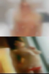 Naked girls from Hinkley high