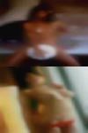 Naked people Bloomingdale